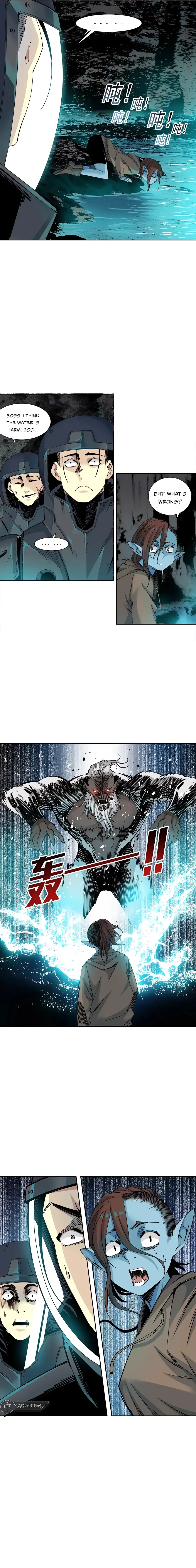 Page 4 of Chapter 247