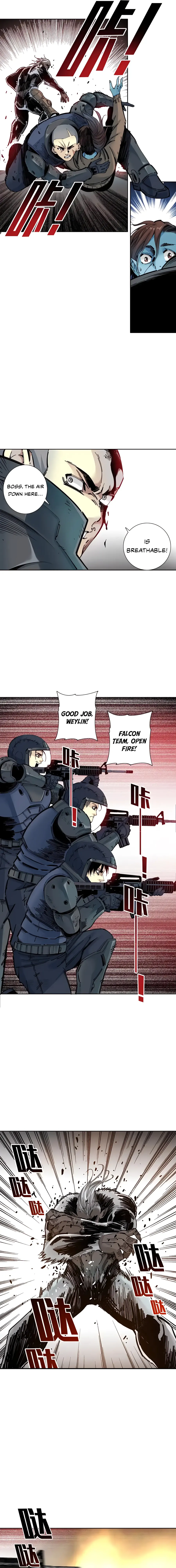 Page 6 of Chapter 247