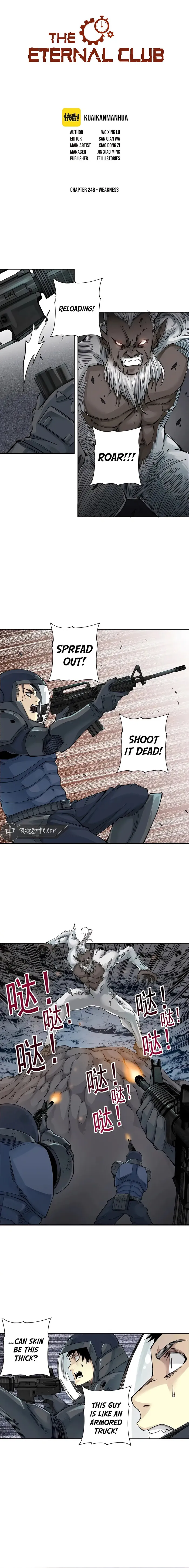 Page 1 of Chapter 248