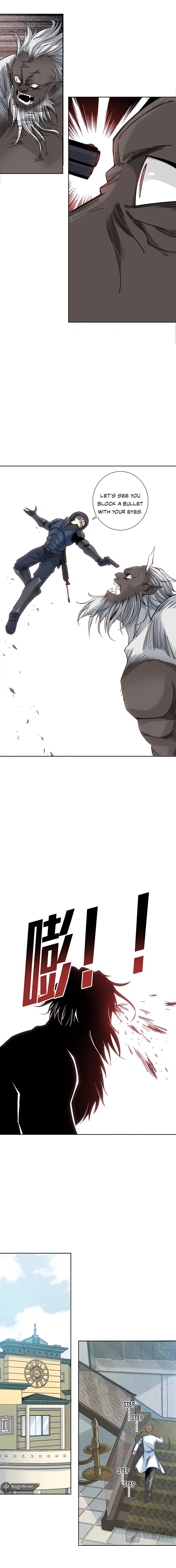 Page 6 of Chapter 248