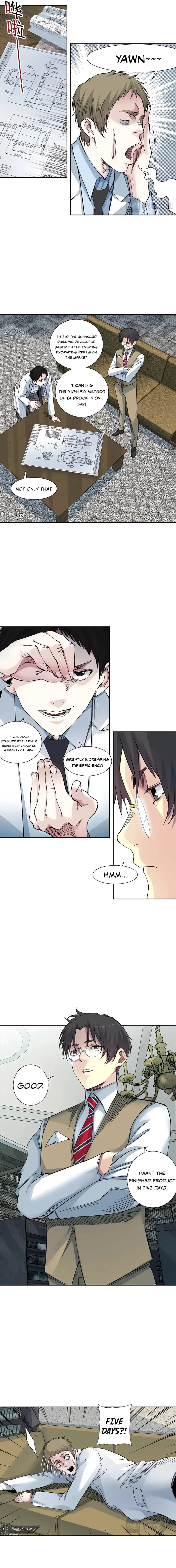 Page 2 of Chapter 249