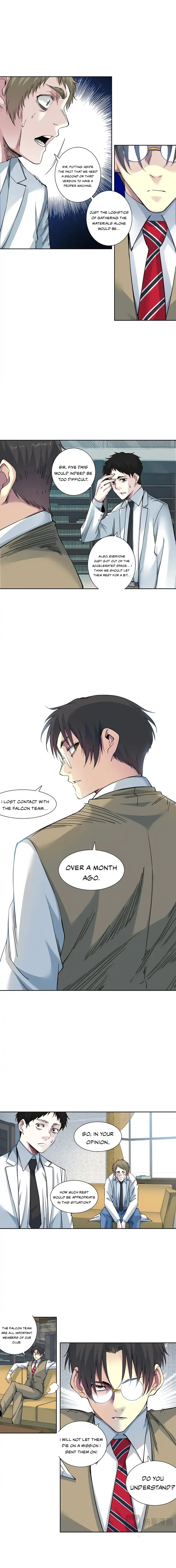 Page 3 of Chapter 249
