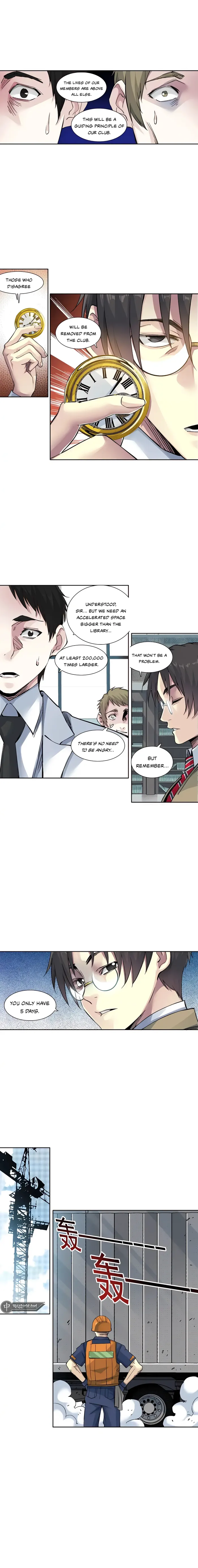 Page 4 of Chapter 249