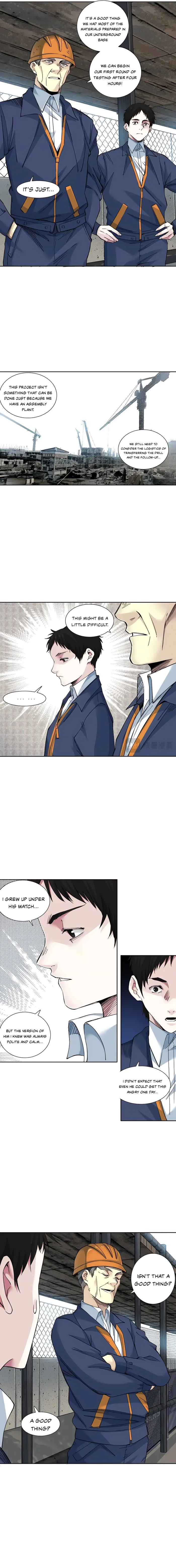 Page 5 of Chapter 249