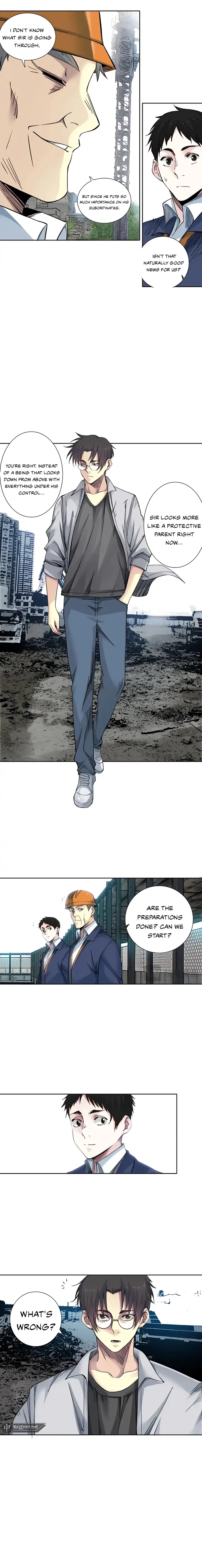 Page 6 of Chapter 249