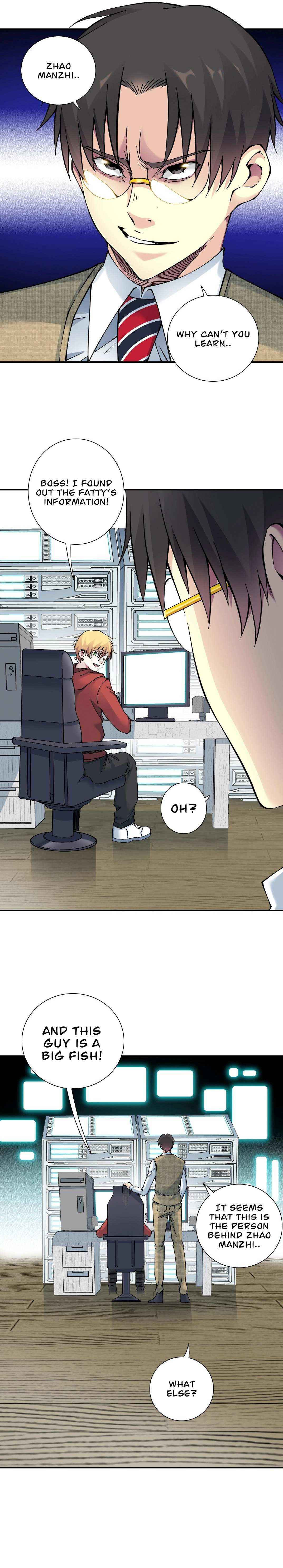 Page 2 of Chapter 24