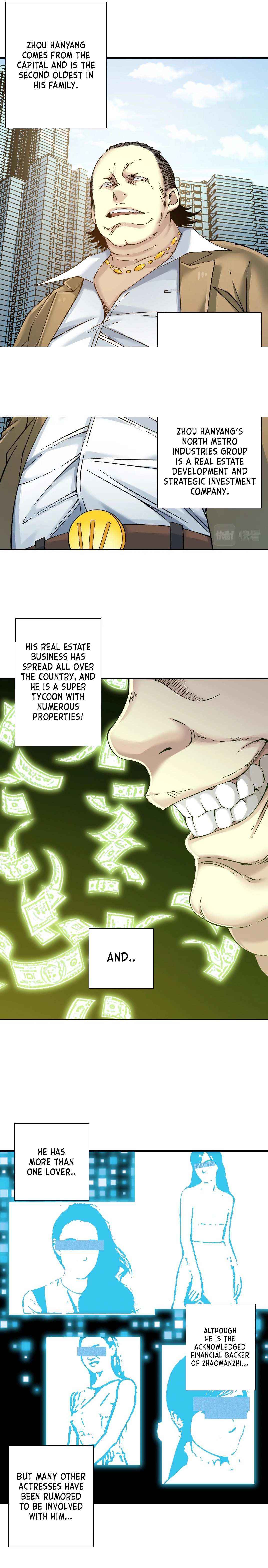 Page 3 of Chapter 24