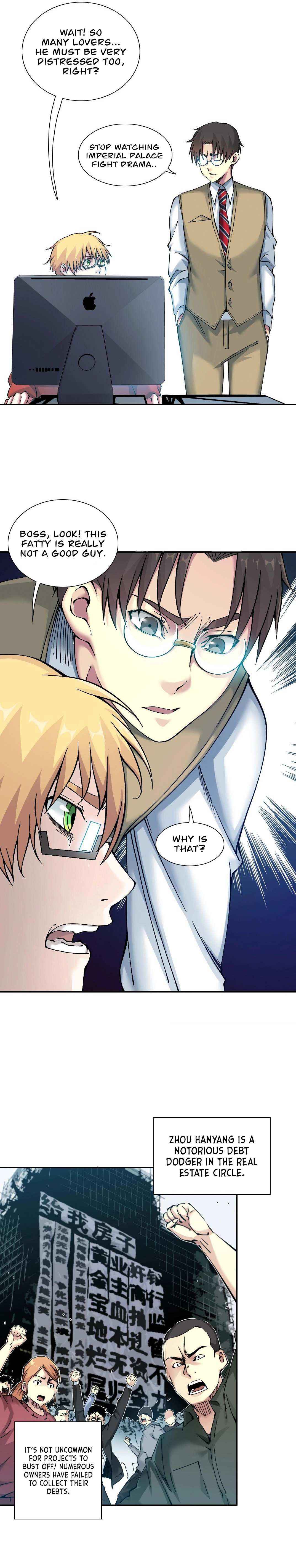 Page 4 of Chapter 24