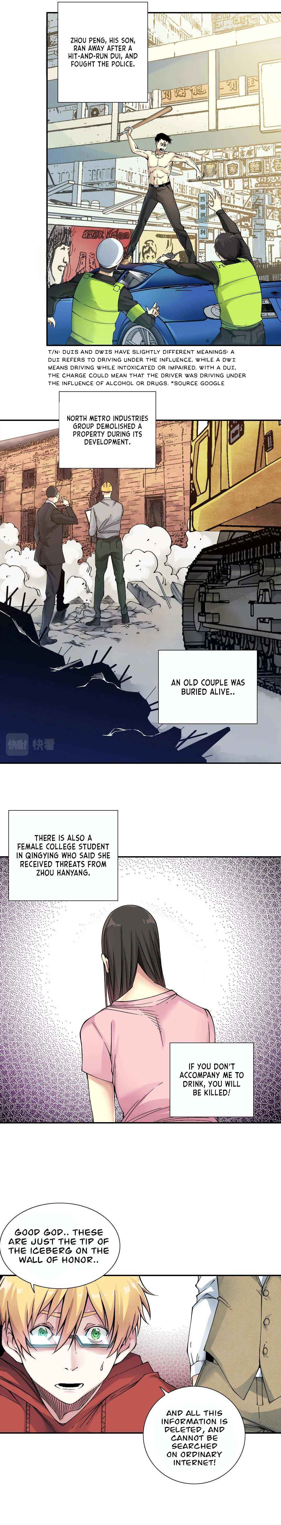 Page 5 of Chapter 24