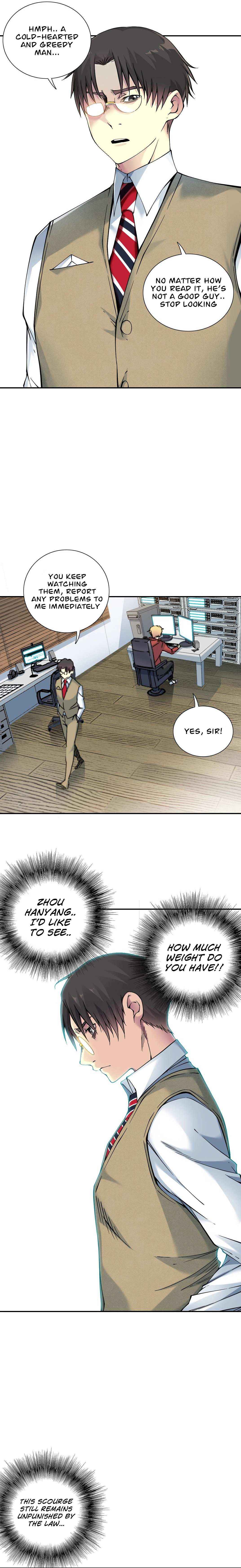 Page 6 of Chapter 24