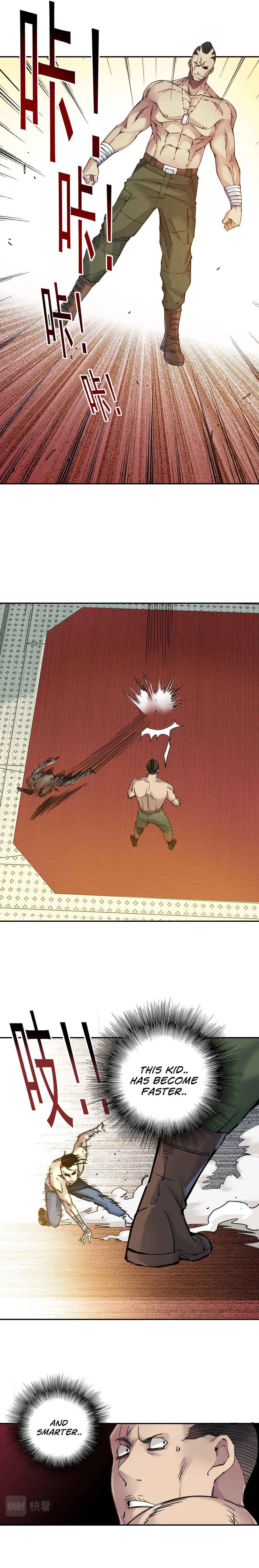 Page 8 of Chapter 24