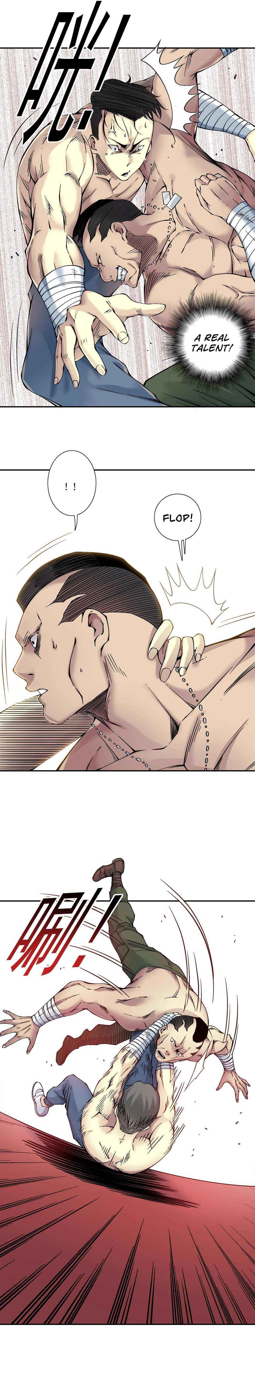 Page 9 of Chapter 24