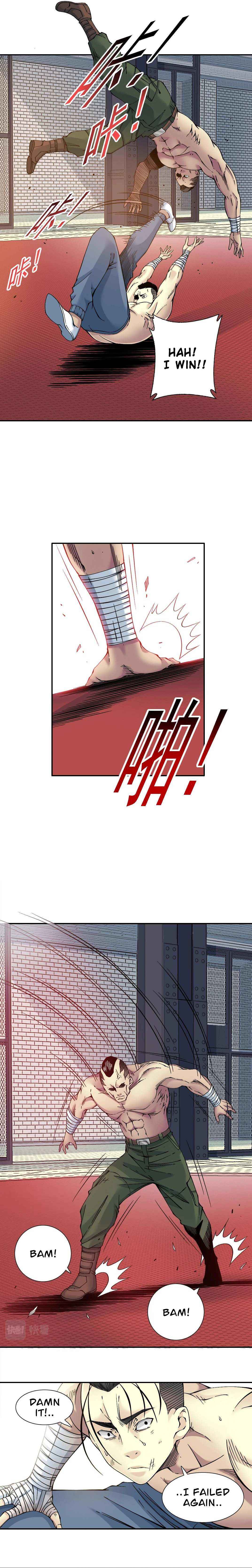 Page 10 of Chapter 24
