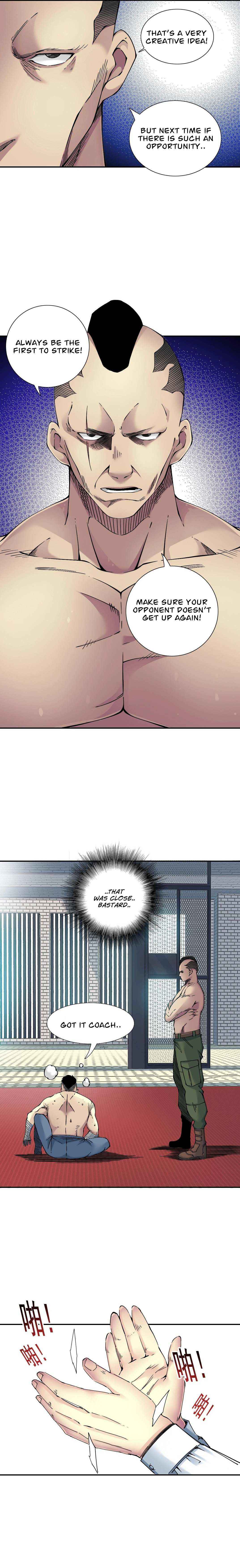 Page 11 of Chapter 24