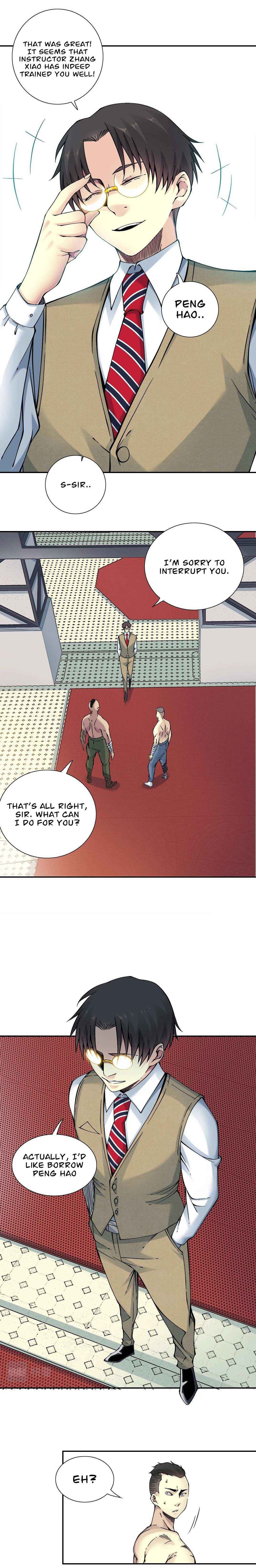 Page 12 of Chapter 24