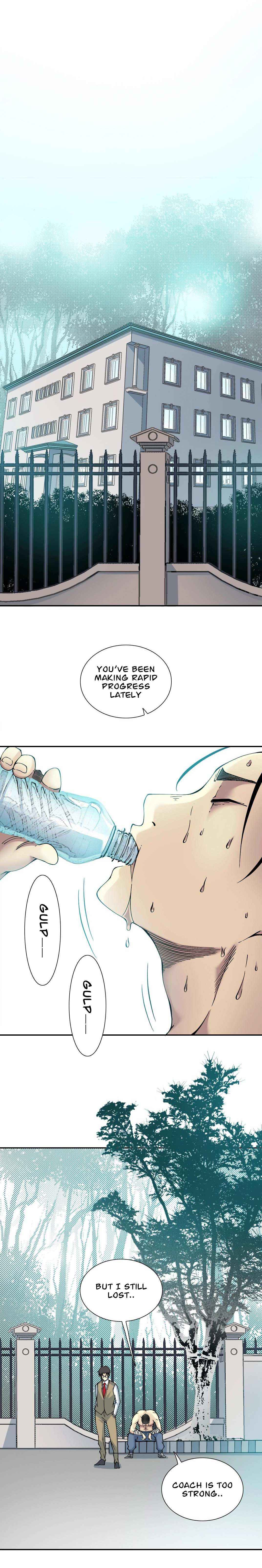 Page 13 of Chapter 24