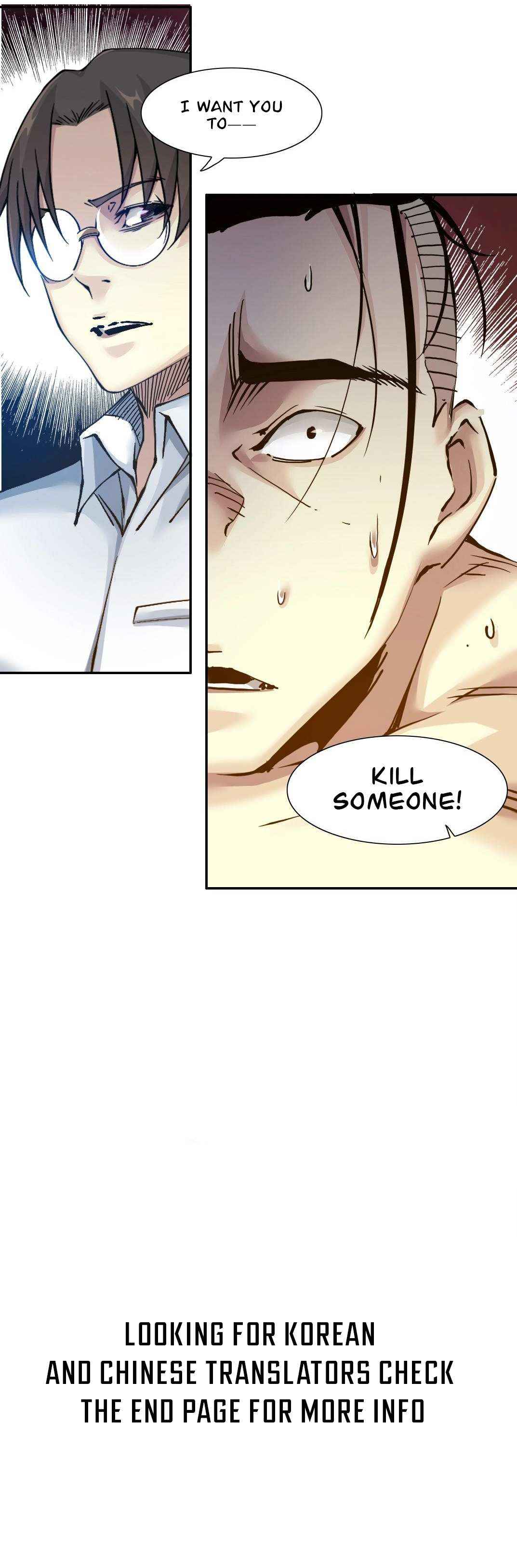 Page 15 of Chapter 24