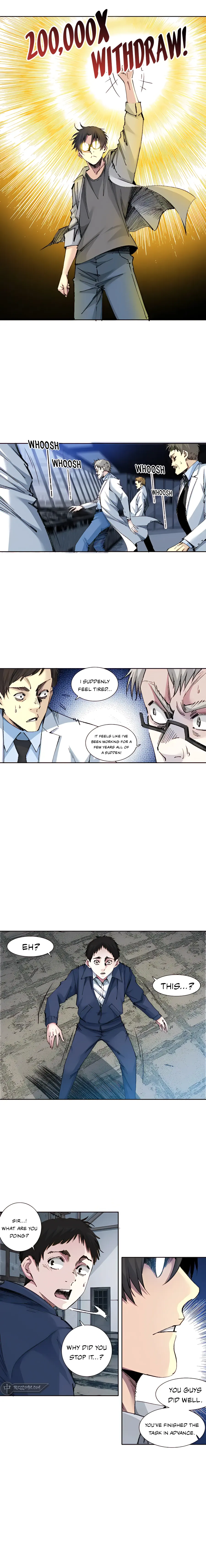 Page 2 of Chapter 250