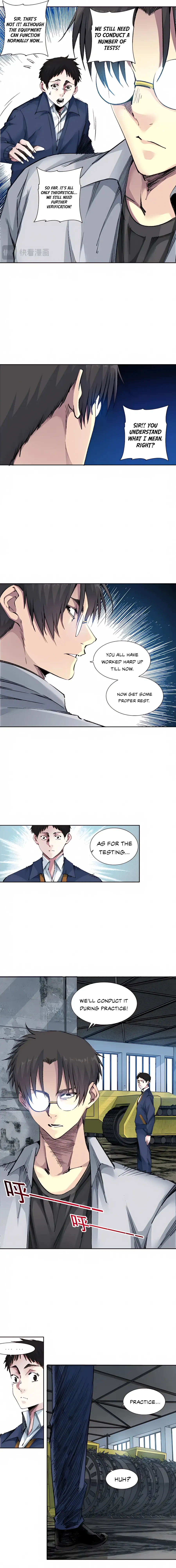 Page 3 of Chapter 250