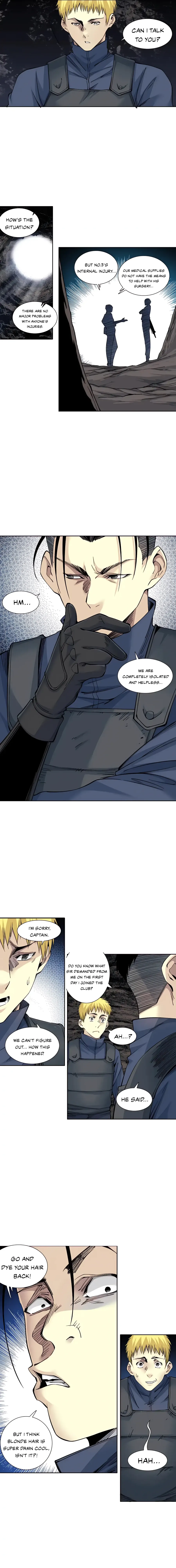 Page 5 of Chapter 250