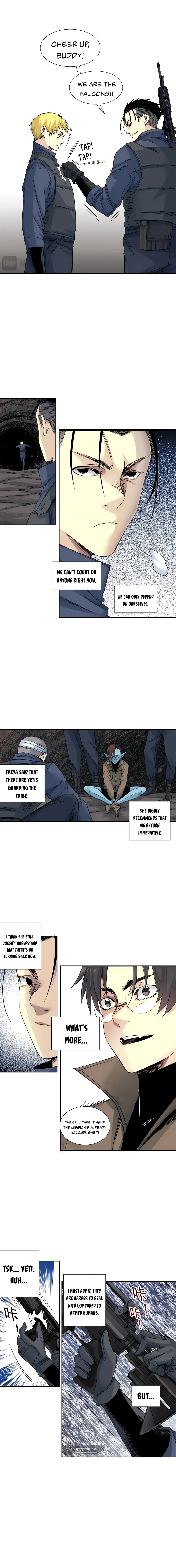 Page 6 of Chapter 250