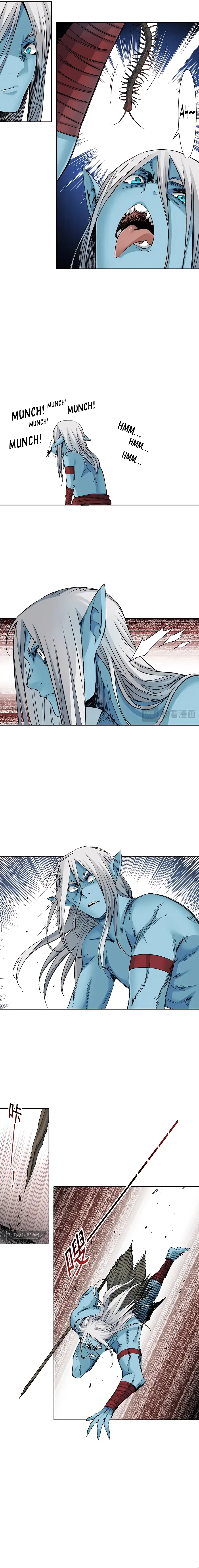 Page 2 of Chapter 251