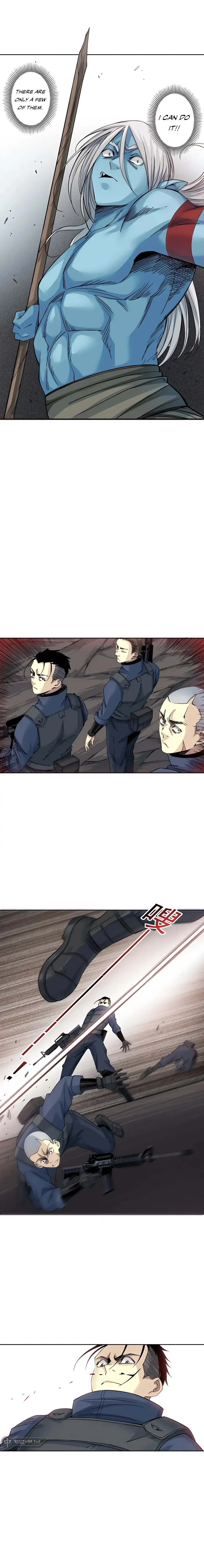 Page 4 of Chapter 251