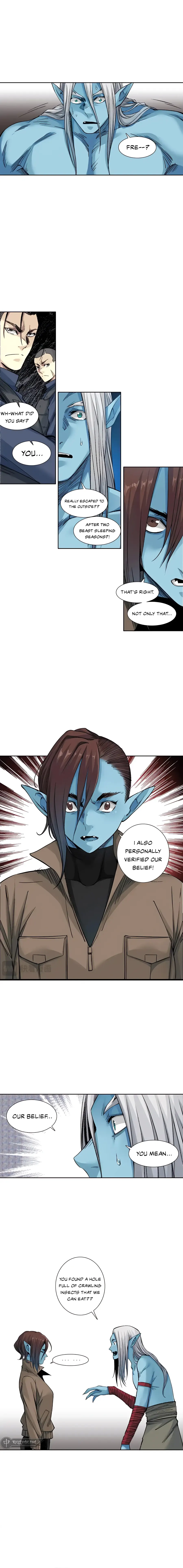 Page 6 of Chapter 251