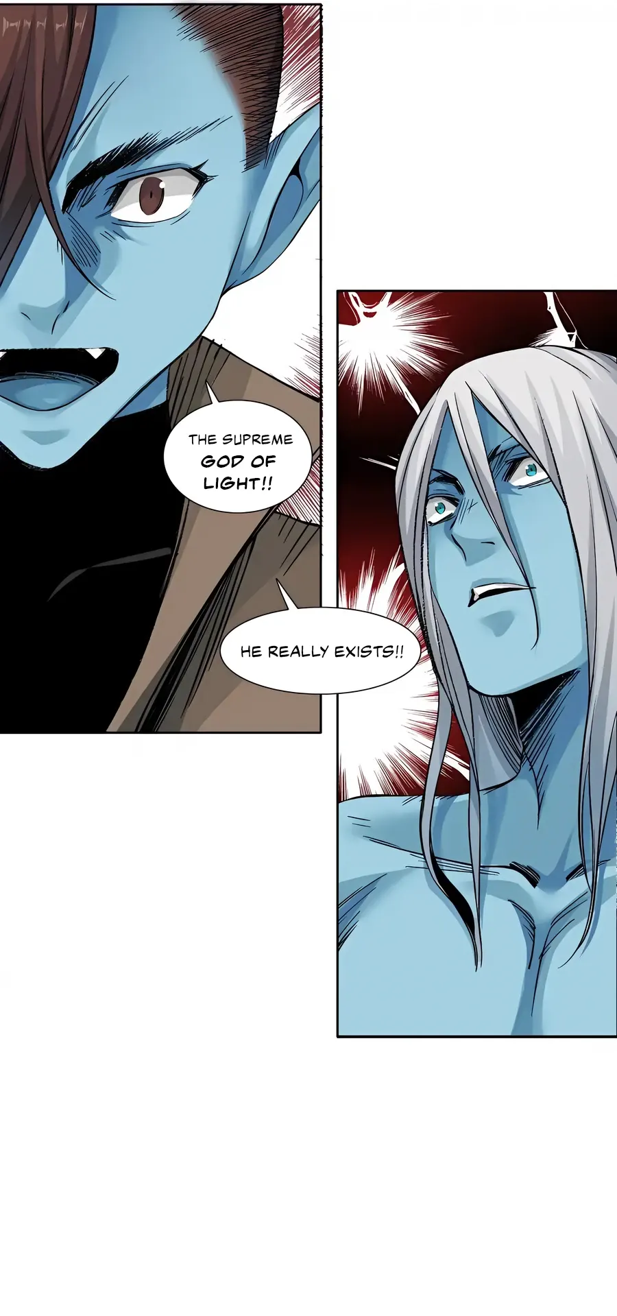 Page 7 of Chapter 251