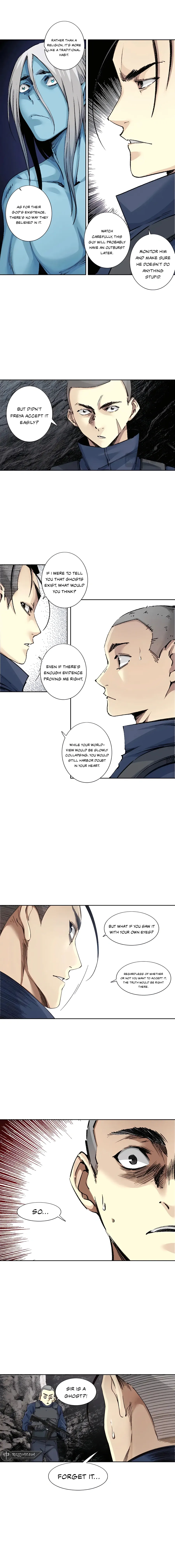 Page 2 of Chapter 252
