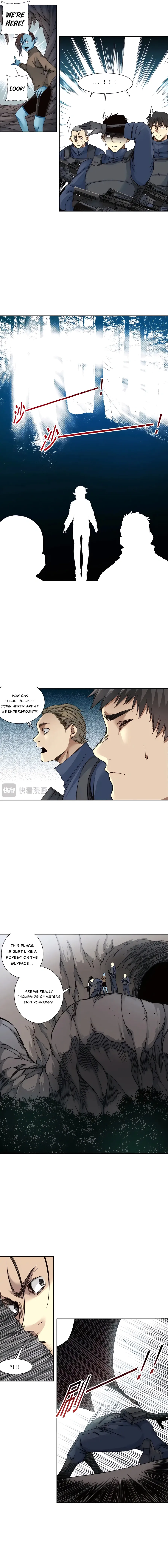 Page 3 of Chapter 252