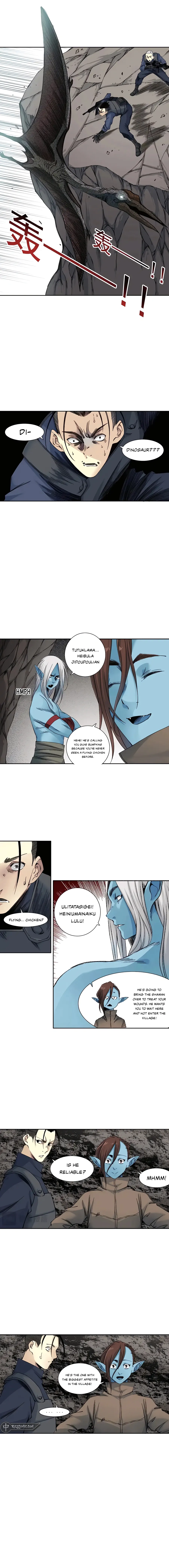 Page 4 of Chapter 252