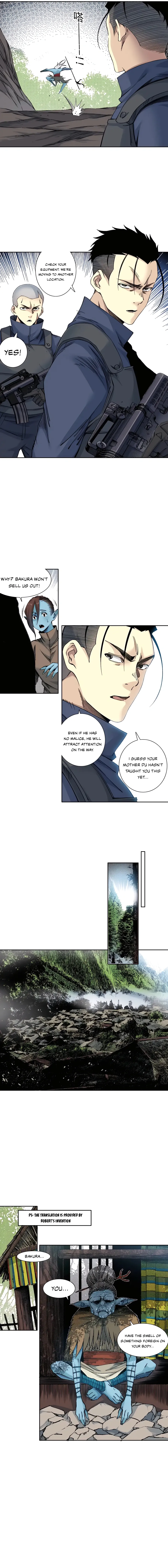 Page 5 of Chapter 252