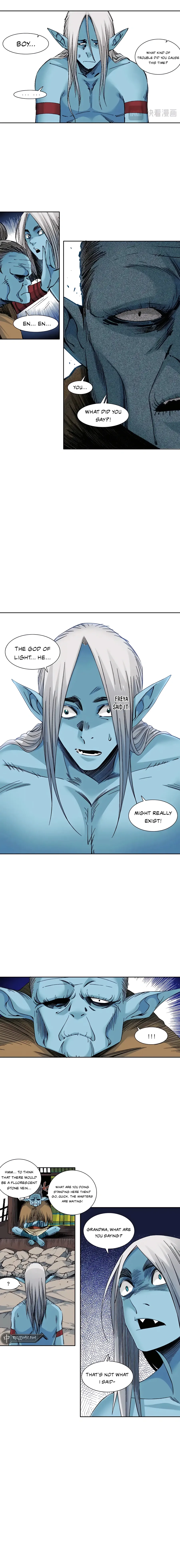 Page 6 of Chapter 252