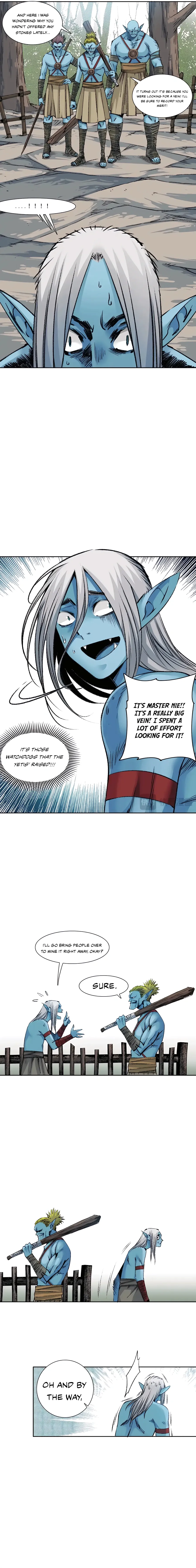 Page 7 of Chapter 252