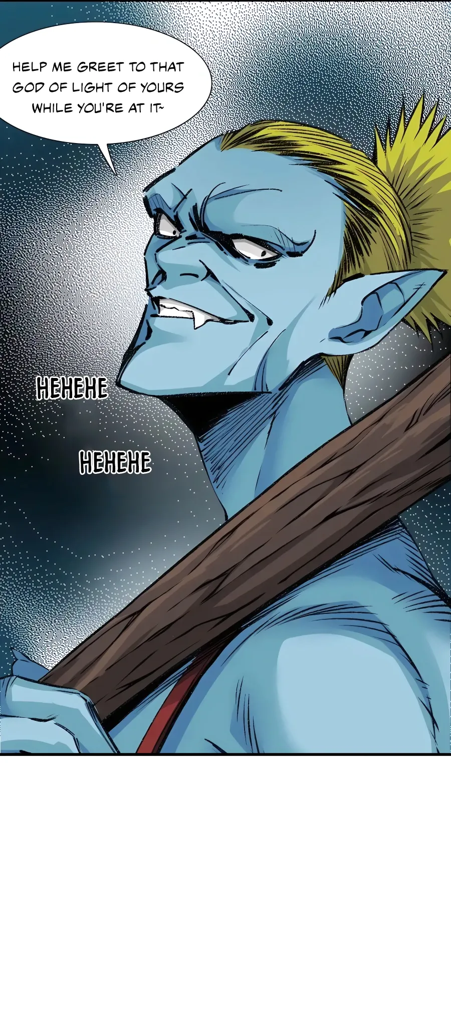 Page 8 of Chapter 252