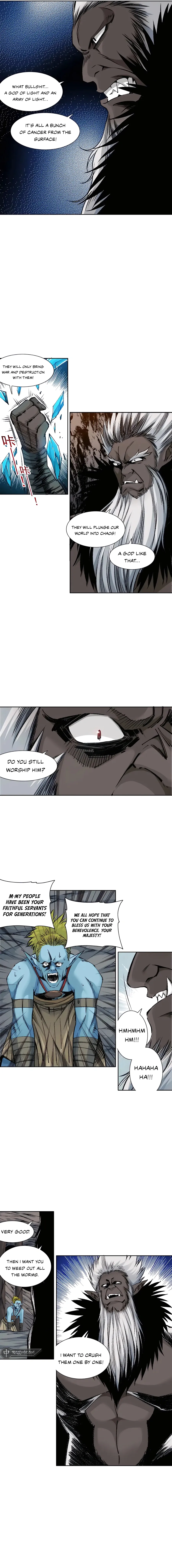 Page 2 of Chapter 253