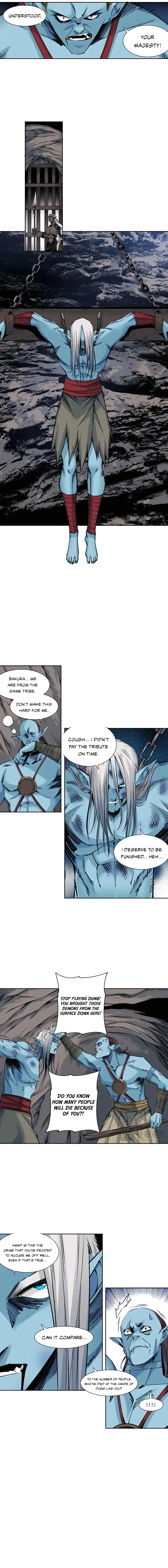 Page 3 of Chapter 253
