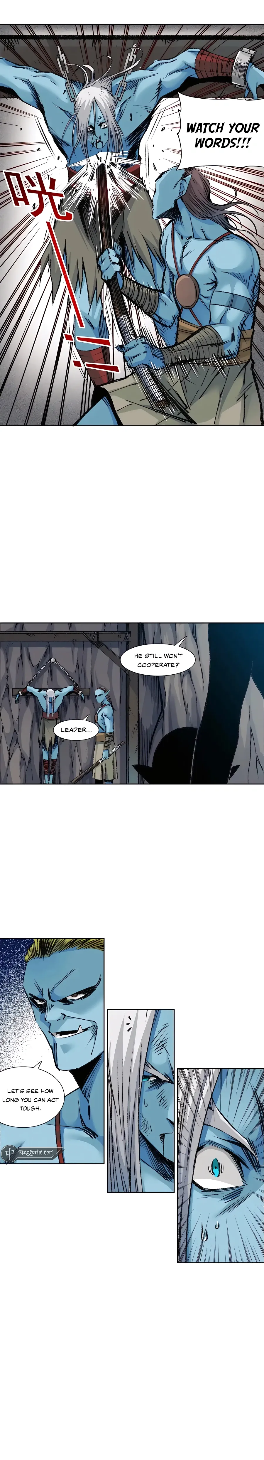 Page 4 of Chapter 253