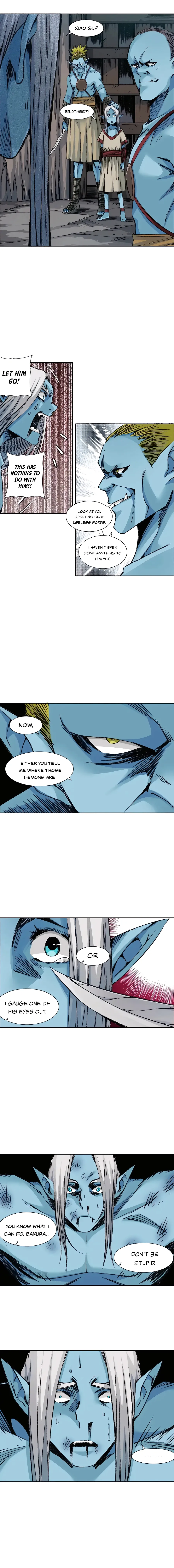 Page 5 of Chapter 253