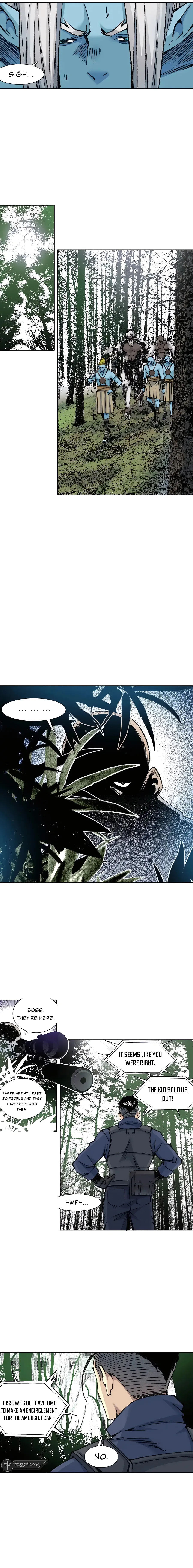 Page 6 of Chapter 253