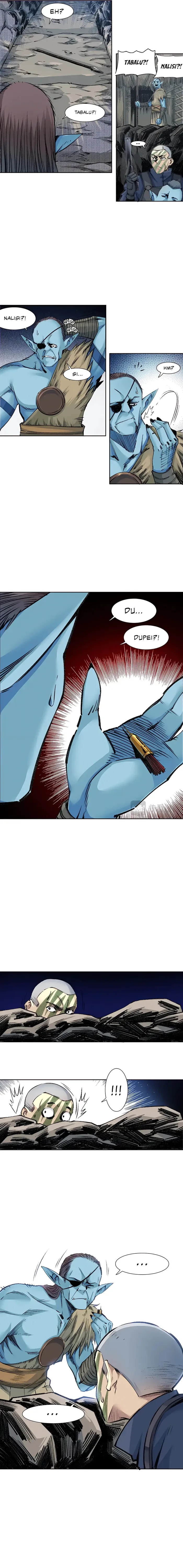 Page 3 of Chapter 254