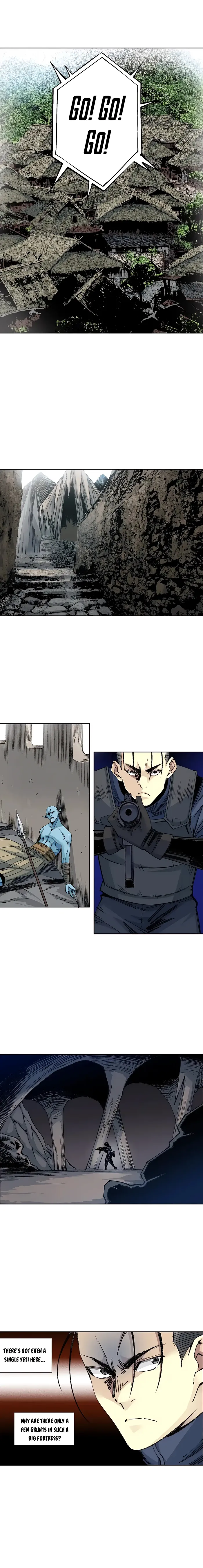 Page 5 of Chapter 254
