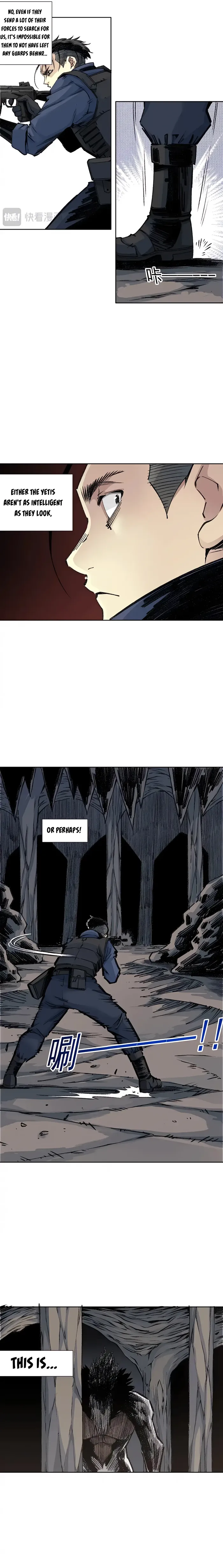 Page 6 of Chapter 254