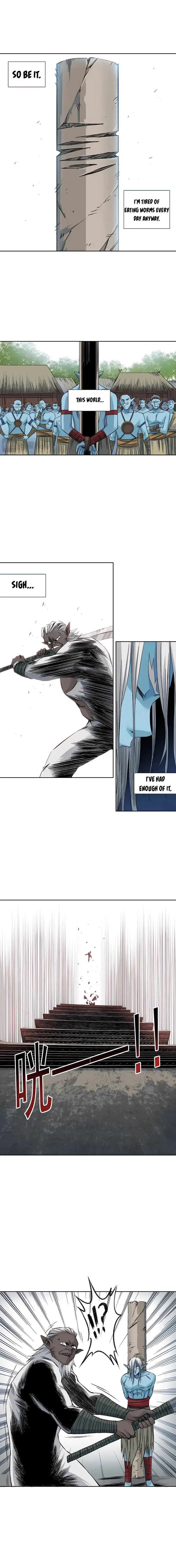 Page 2 of Chapter 255