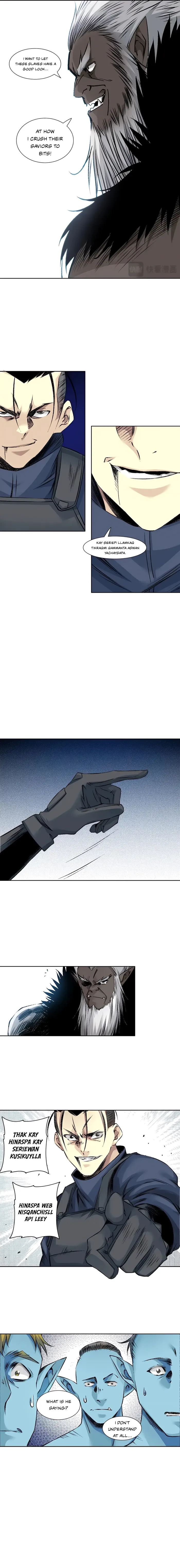 Page 5 of Chapter 255