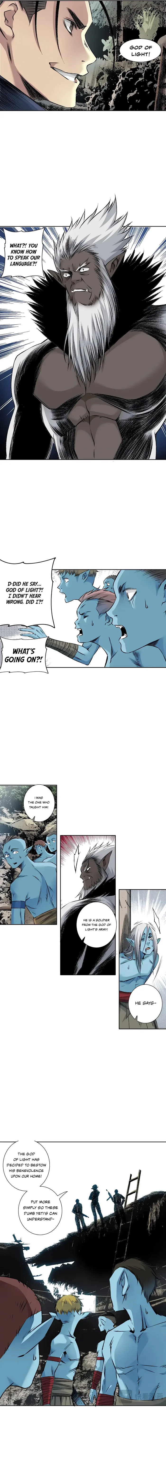 Page 6 of Chapter 255