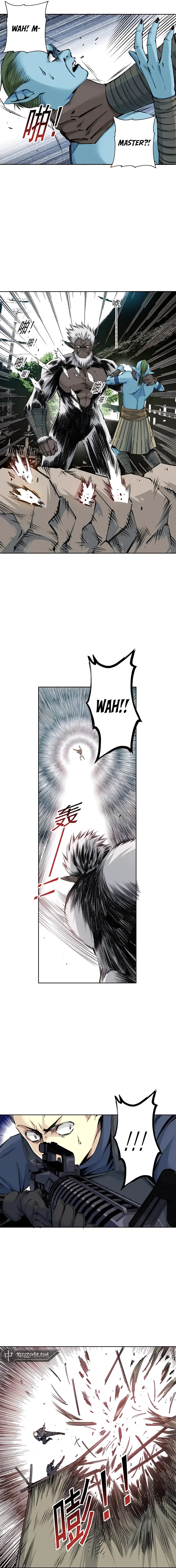 Page 2 of Chapter 256