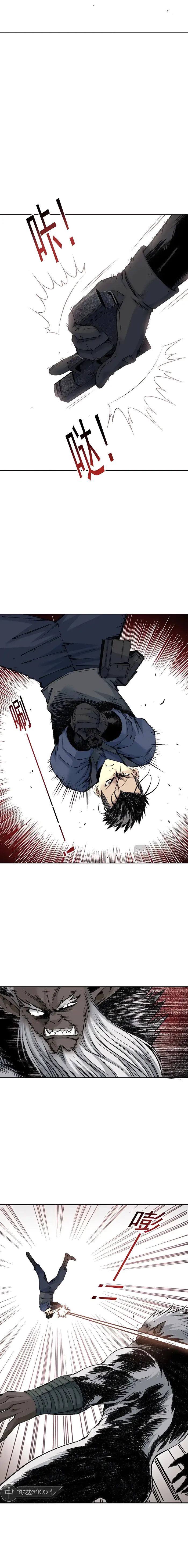 Page 4 of Chapter 256