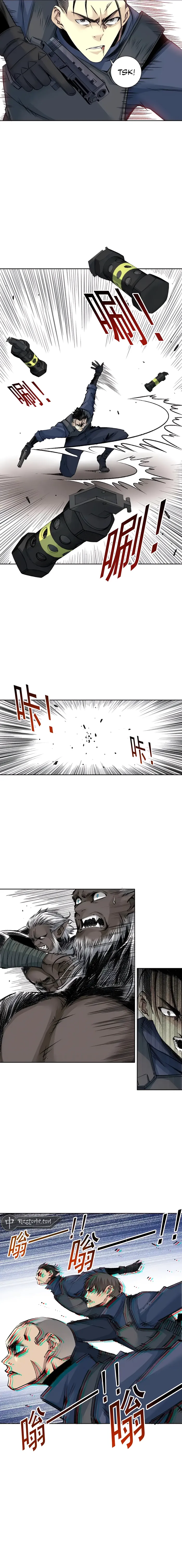 Page 6 of Chapter 256